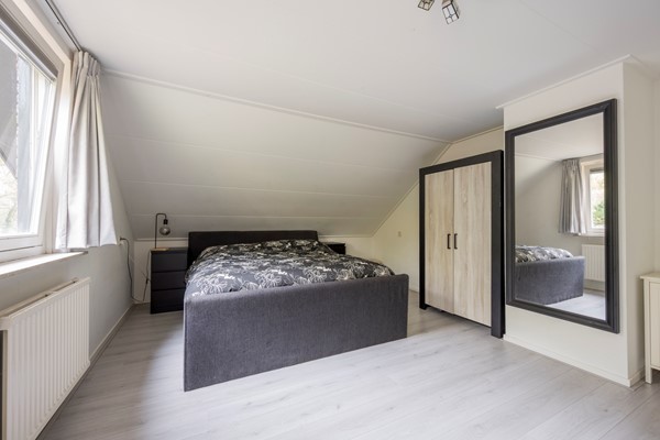 Medium property photo - Prinsenweg 34, 3862 PW Nijkerk